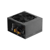 Fuente de Poder Anima 500W para PCs