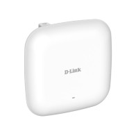 Punto de Acceso D-Link Wireless AC Wi-Fi 6 DAP-X2810