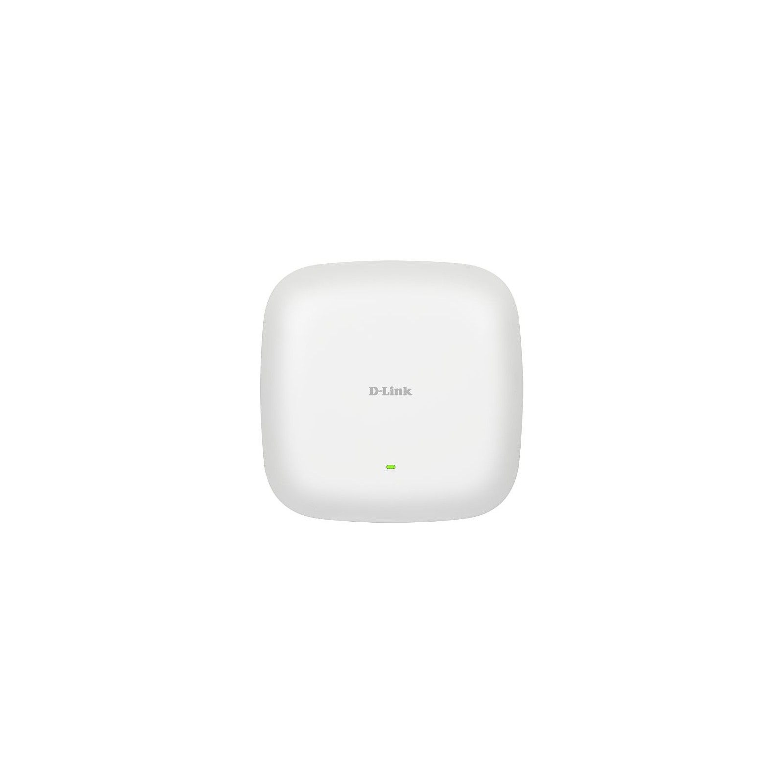 D-Link Wireless AC Access Point Wi-Fi 6 DAP-X2850