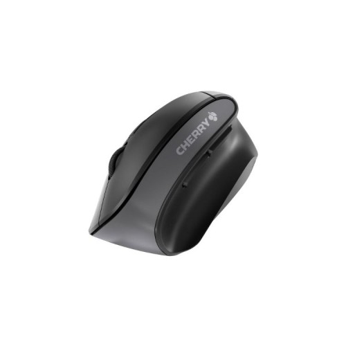 Ratón Ergonómico Wireless MW 4500 Cherry