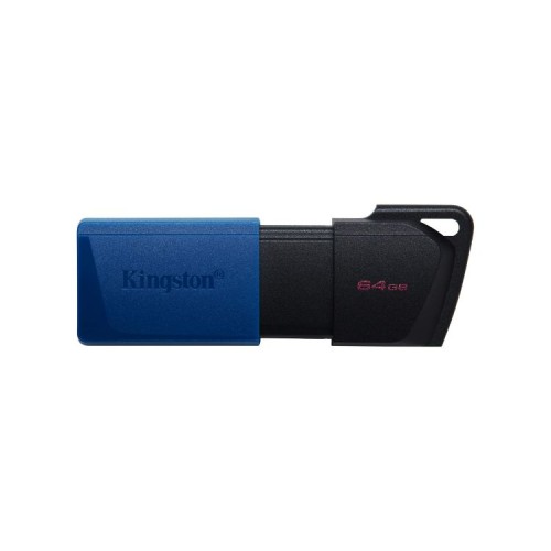 Kingston DataTraveler Exodia M 64GB USB 3.2