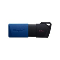 Kingston DataTraveler Exodia M 64GB USB 3.2