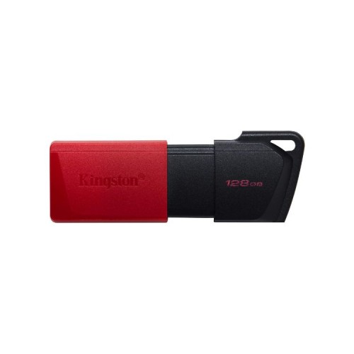 USB Disk 128 GB DataTraveler Exodia M