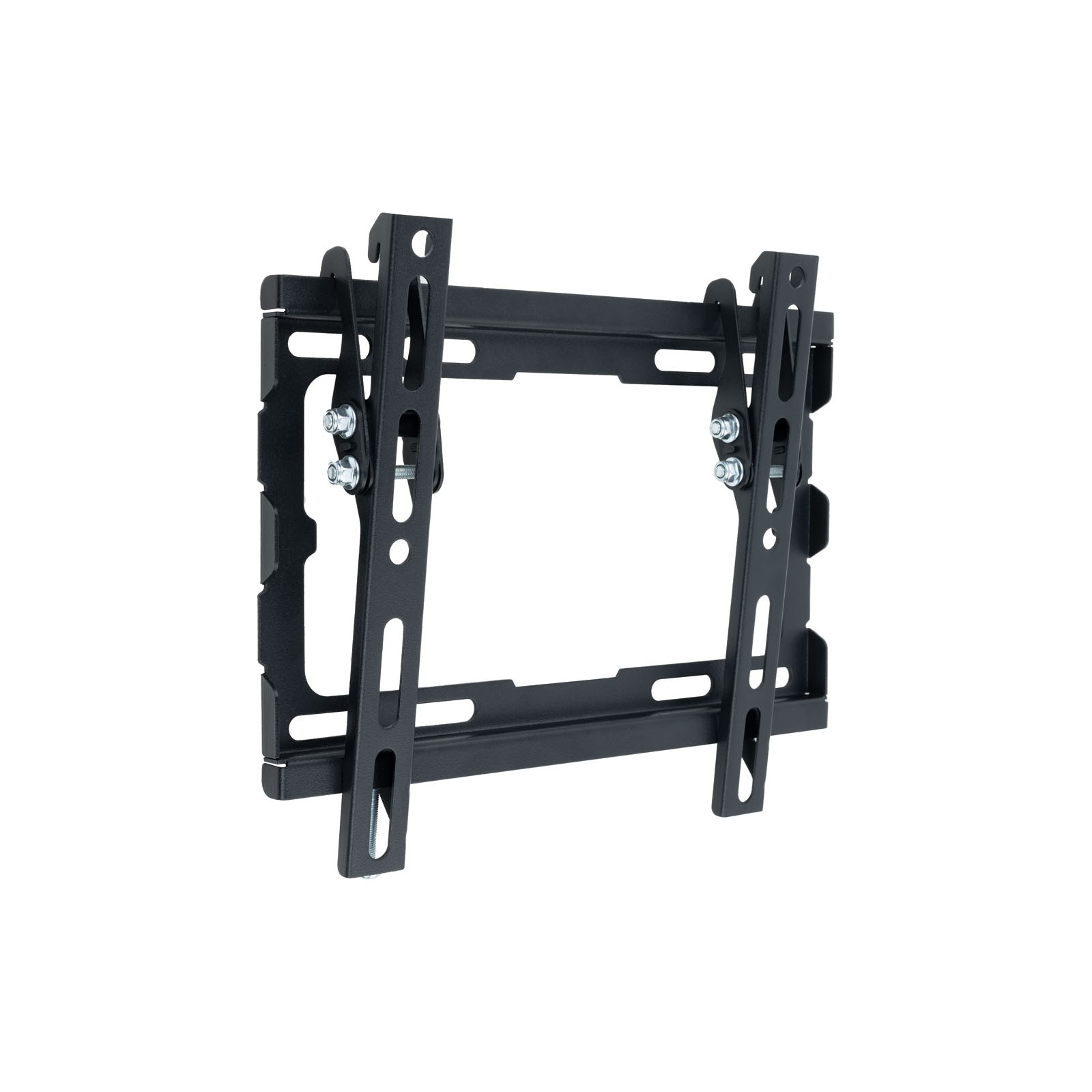 Tooq Wall-Mount TV Bracket for 23-43 Inch Tilt