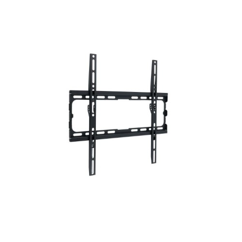 Soporte Pared-TV LP1070F-B para TVs de 32-70 Pulgadas Tooq