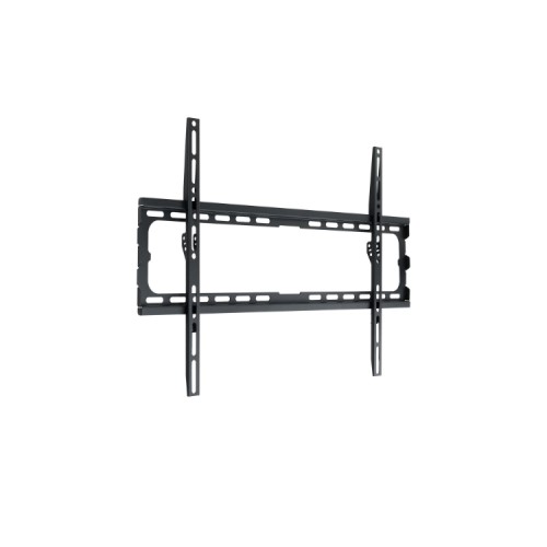 Wall Mount TV Bracket 37''-80'' LP1080F-B Tooq