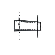 Soporte Pared-TV 37''-80'' LP1080F-B Tooq