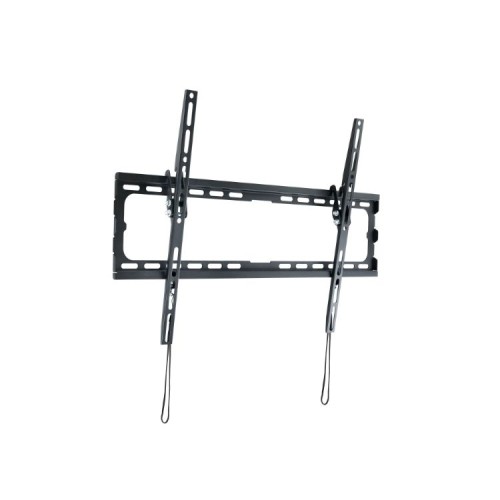 Tooq LP1081T-B Wall Mount for 37-80 Inch TVs Tilt Adjustable