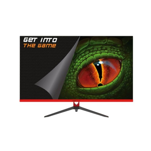 Keepout Gaming Monitor XGM32V5 32 Inches