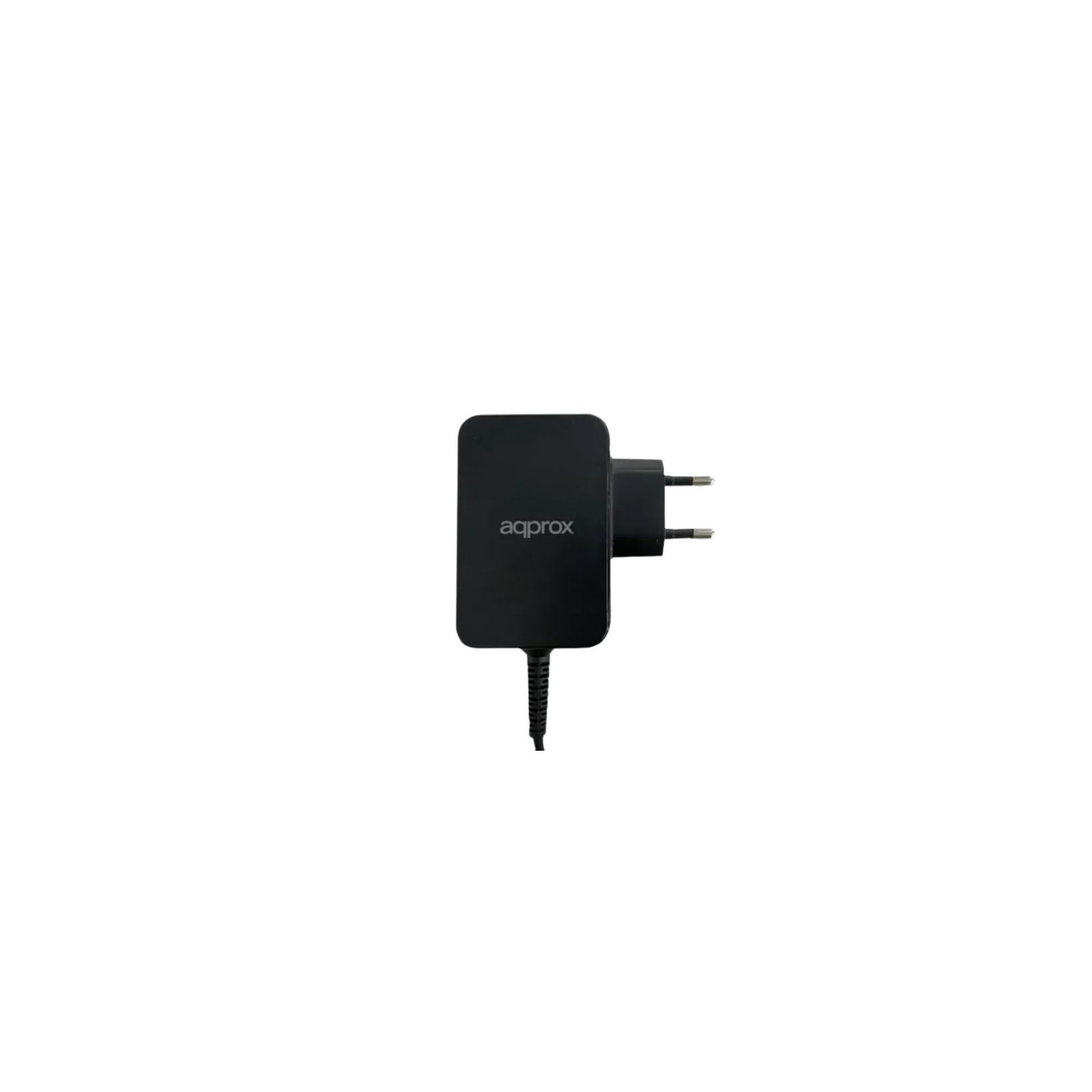 Approx 65W Type C Wall Charger