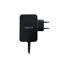 Approx 65W Type C Wall Charger