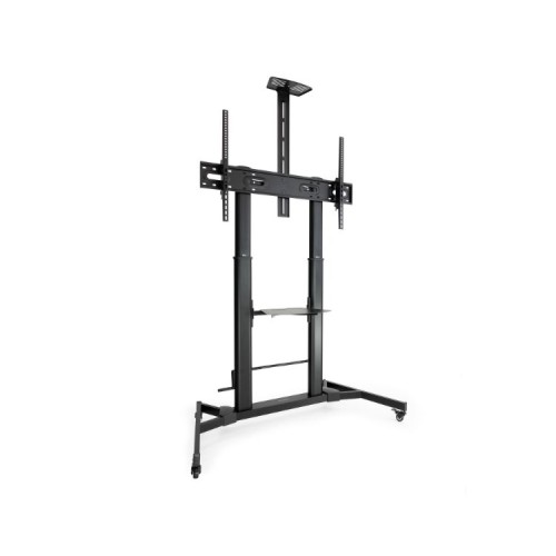 Tooq Floor Mount Stand for 60-100 inch Screens