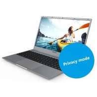 Medion Akoya E15301 Notebook MD62428