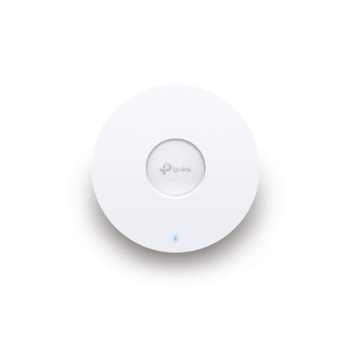 TP-Link Wireless Enterprise Access Point AX3000 Ceiling