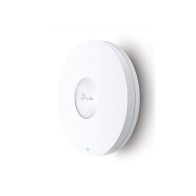 TP-Link Wireless Enterprise Access Point AX5400 Ceiling