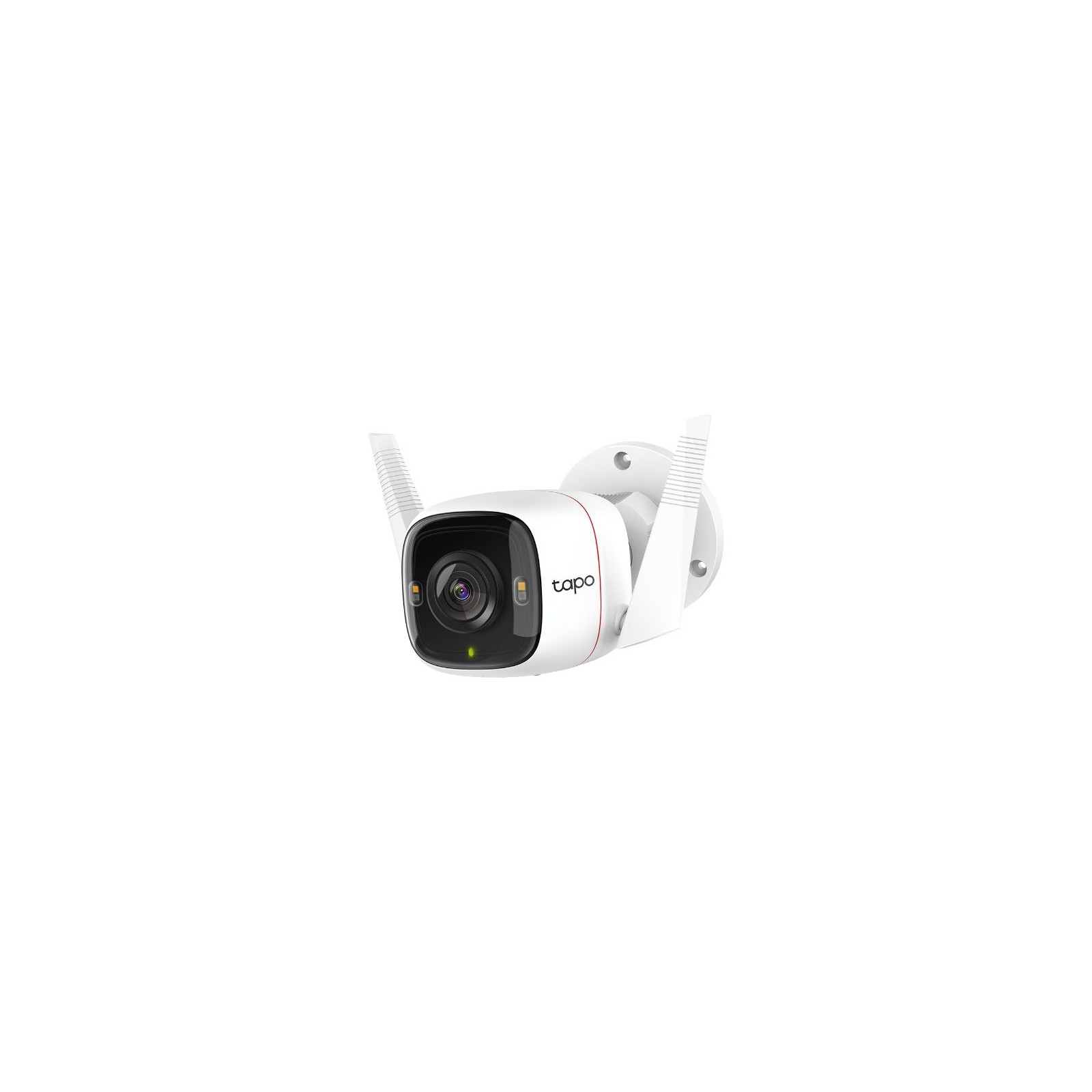 TP-Link Tapo C320WS 2K Color Wi-Fi Security Camera