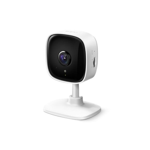 TP-Link Full HD Wi-Fi Indoor Surveillance Camera