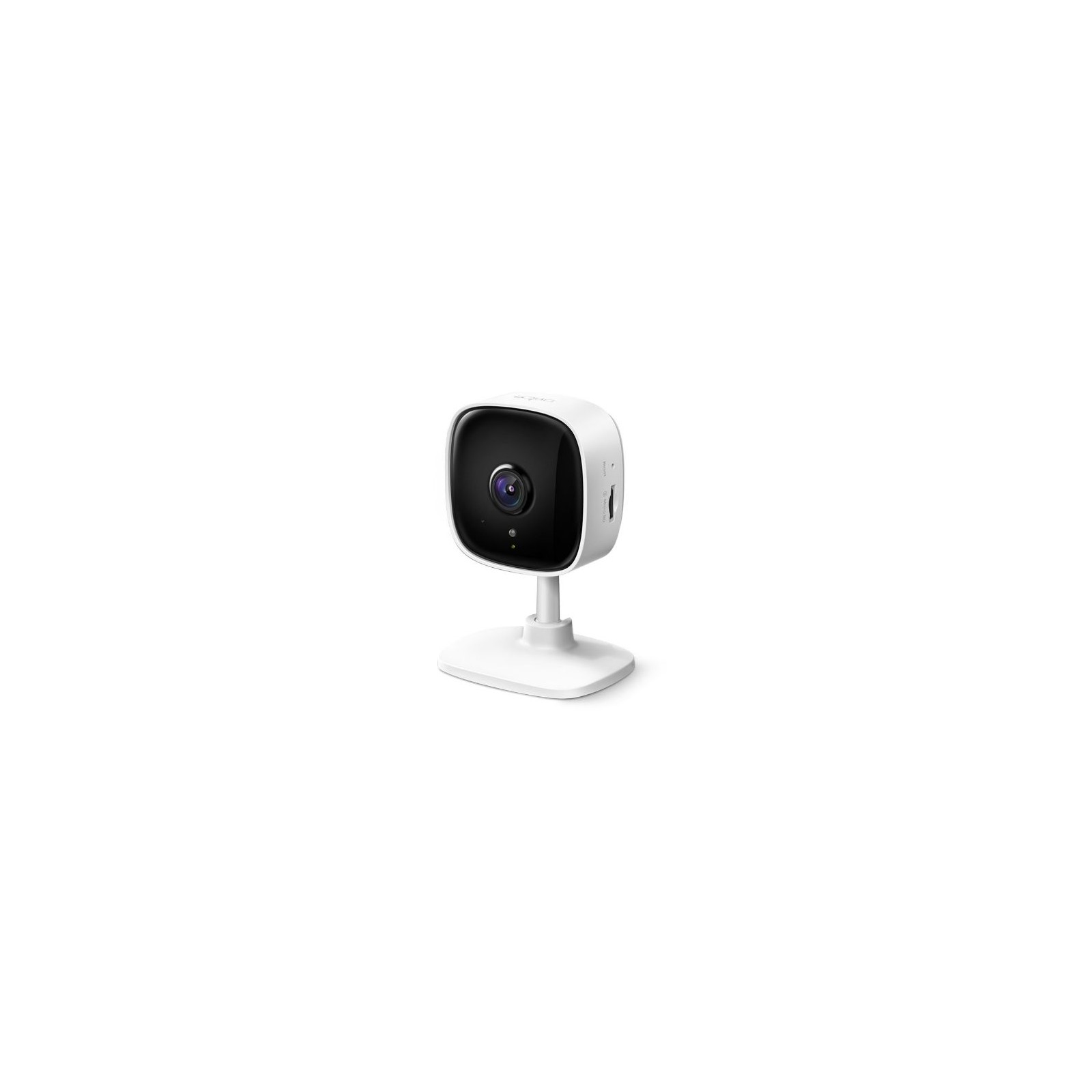 TP-Link Full HD Wi-Fi Indoor Surveillance Camera