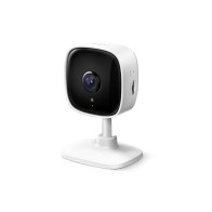 TP-Link Full HD Wi-Fi Indoor Surveillance Camera