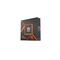 Procesador AMD Ryzen 5 7600X AM5