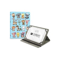 Funda Tablet Trendy Animals 11 Subblim