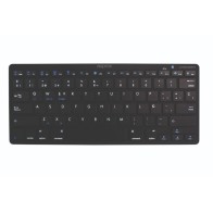 Approx MX300 Universal Bluetooth Keyboard Specs