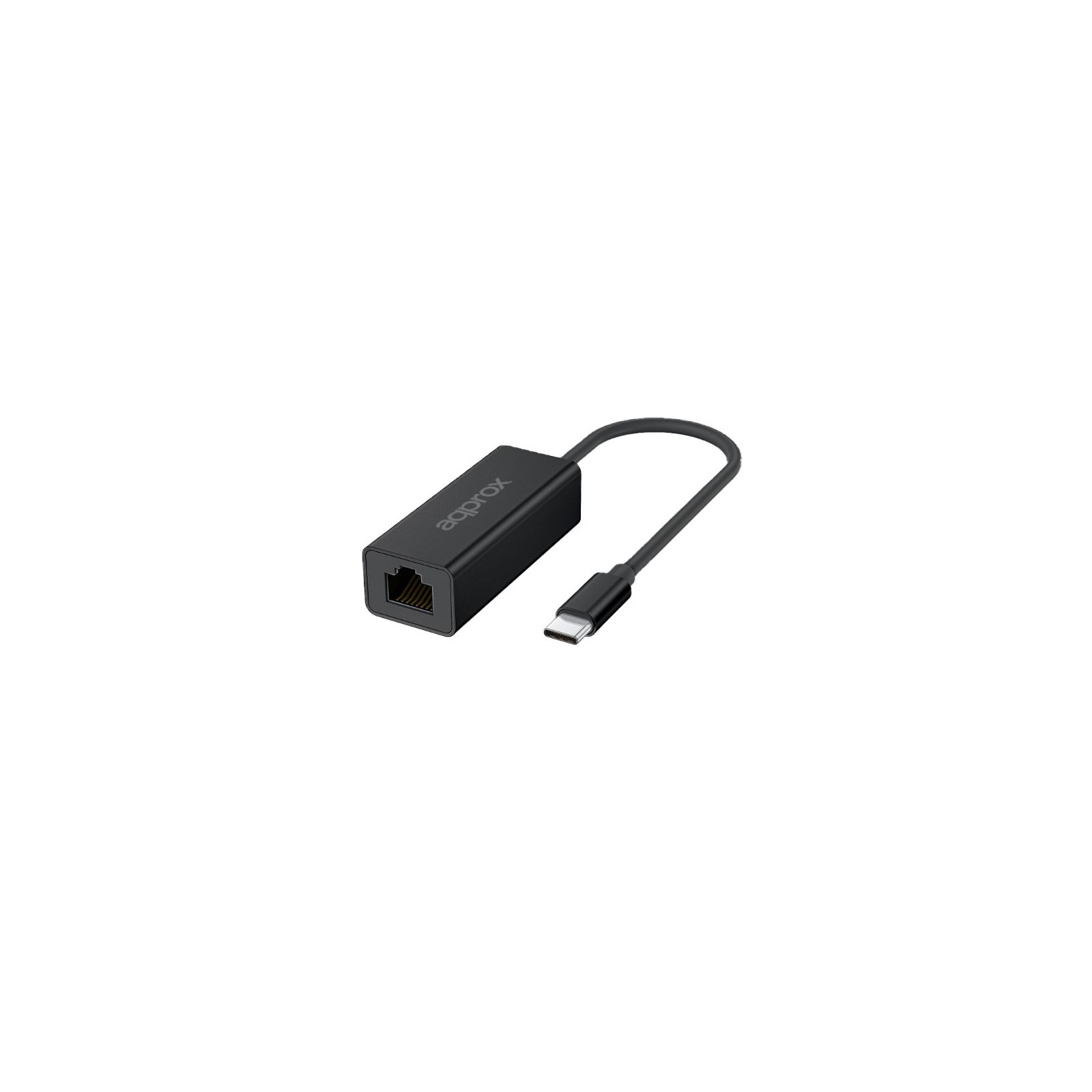 Adaptador Type-C a 2.5G Ethernet Comprar Online