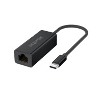 Adaptador Type-C a 2.5G Ethernet Comprar Online