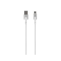 Cable USB-A a USB-C 1m Xtorm