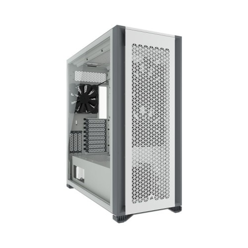 Caja Torre ATX 7000D Airflow