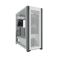 Caja Torre ATX 7000D Airflow