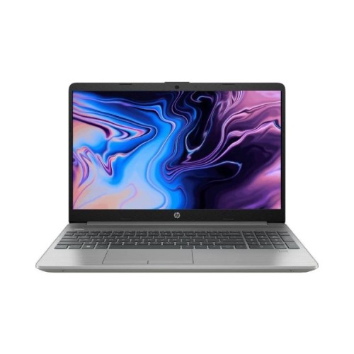 HP G9 250 Notebook 5Y439EA