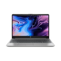 HP G9 250 Notebook 5Y439EA