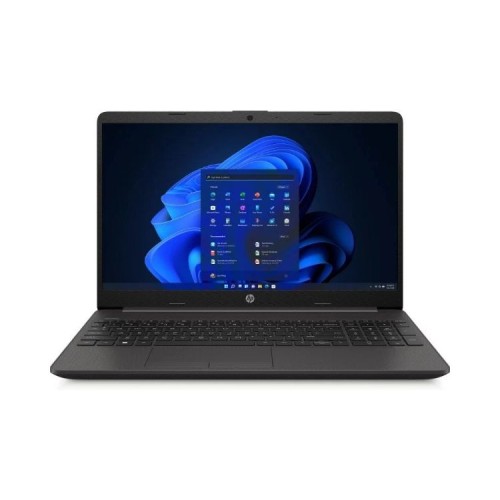 HP G9 255 Notebook