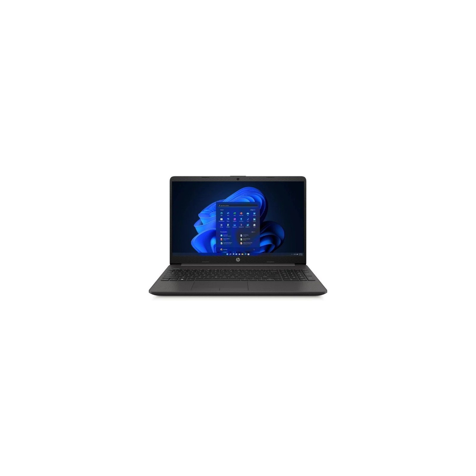 HP G9 255 Notebook