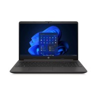 HP G9 255 Notebook