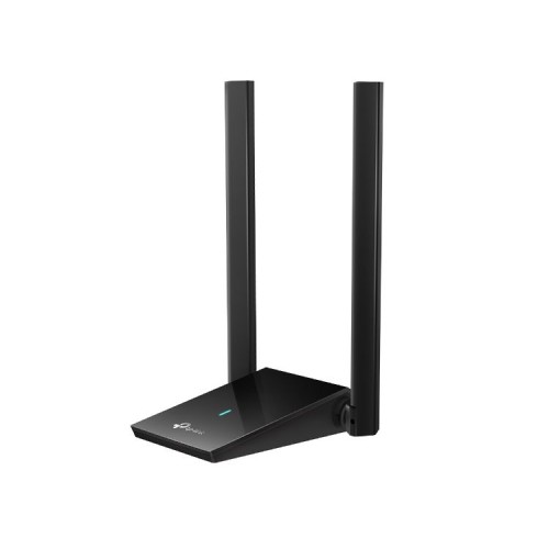 TP-Link Wireless USB AX1800 High Gain Adapter