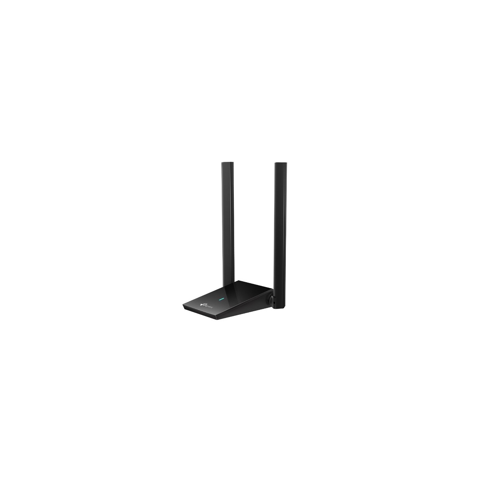 TP-Link Wireless USB AX1800 High Gain Adapter