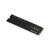 SSD WD Black SN850X 1TB M.2 2280 PCIe NVMe