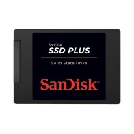 1 Tb Ssd Plus G27 Sandisk