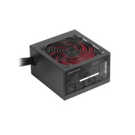 850W 85% Efficient Power Supply MPIII850 Mars Gaming