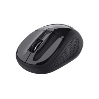 Trust Basic Wireless Optical Mouse