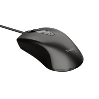 Basic Trust Optical Mouse 1200 DPI