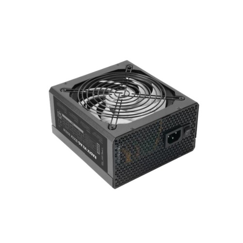 Fuente de Alimentación Tacens Radix VII 800W 80+ Silver Modular