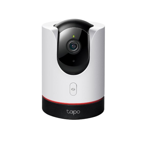 TP-Link Tapo C225 2K WiFi Security Camera