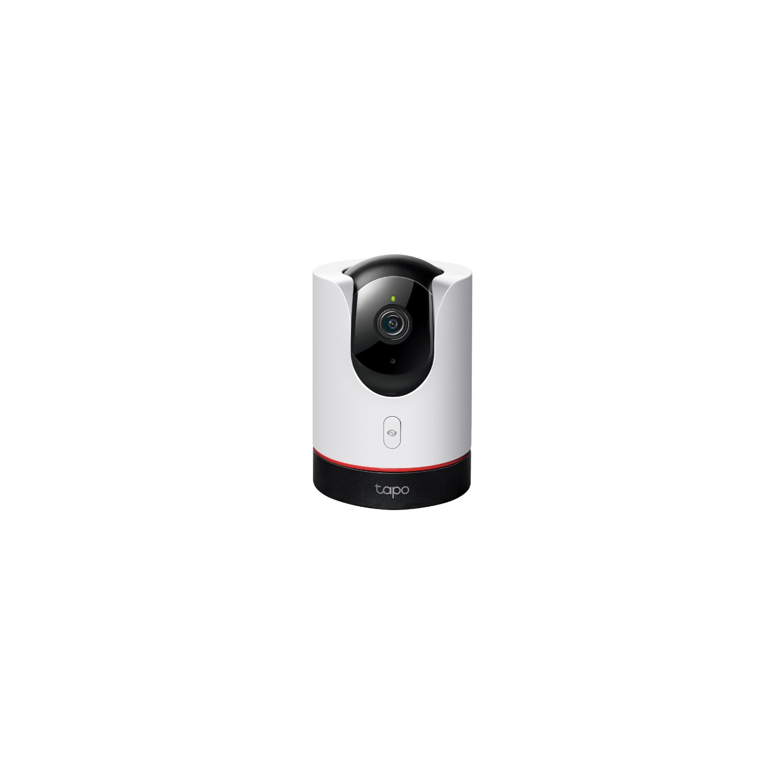 TP-Link Tapo C225 2K WiFi Security Camera