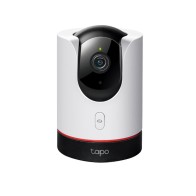 TP-Link Tapo C225 2K WiFi Security Camera