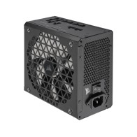 Corsair RM750x Modular Power Supply 750W 80+ Gold