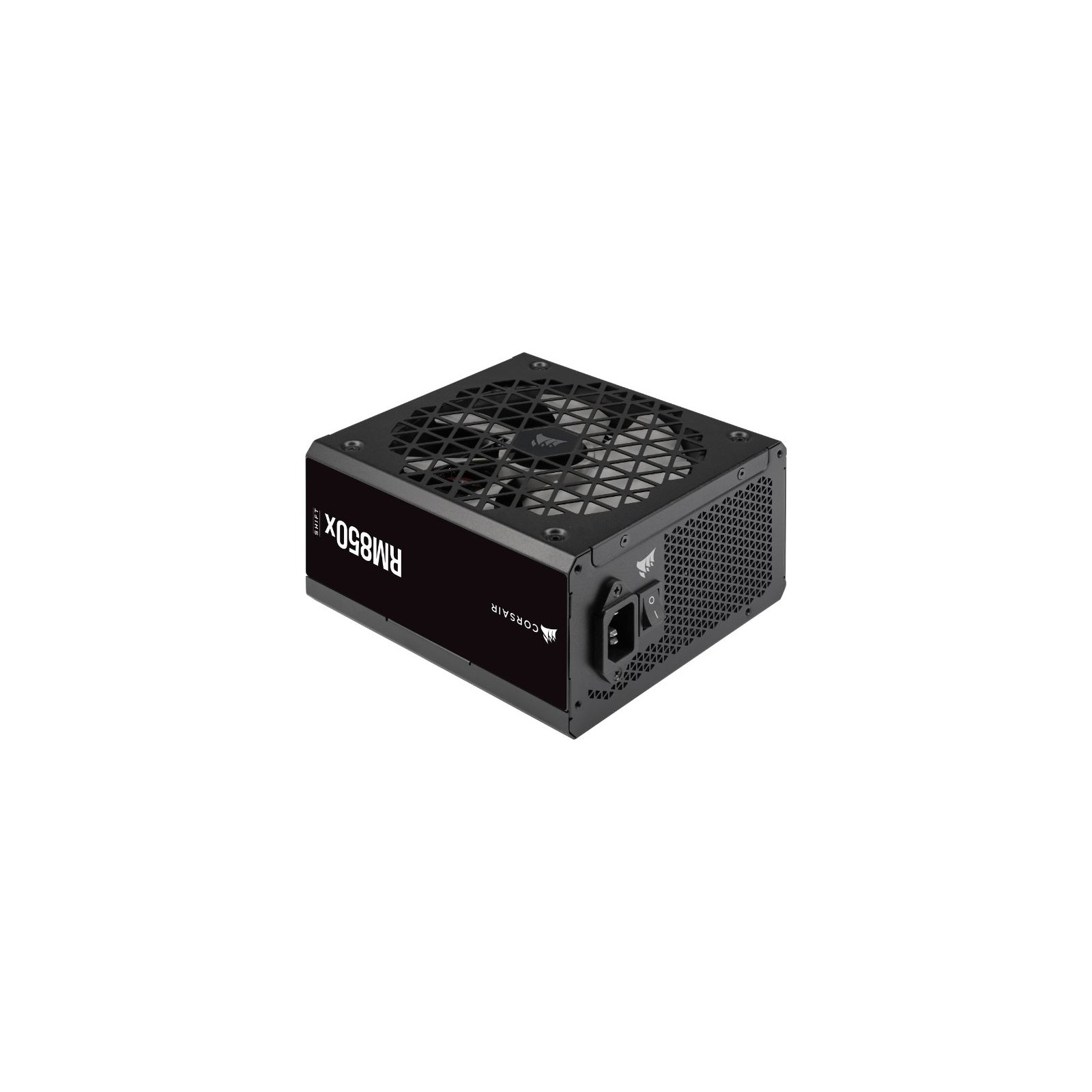 Corsair RM850x 850W Power Supply 80+ Gold