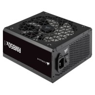 Corsair RM850x 850W Power Supply 80+ Gold